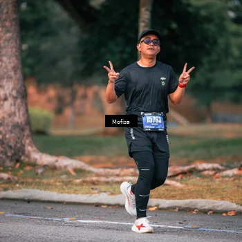 Runner Photo 5572897