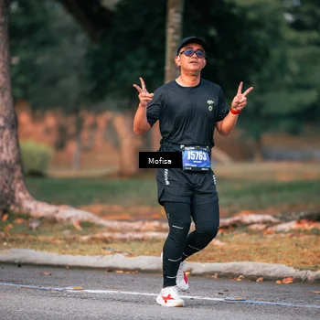 Runner Photo 5572911