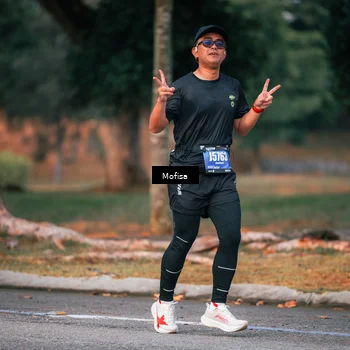 Runner Photo 5572913