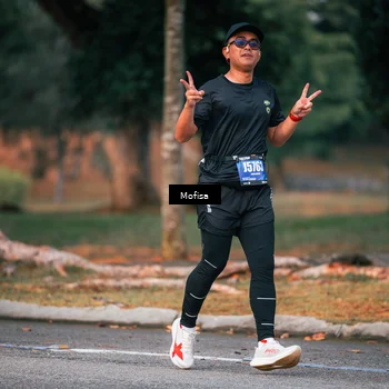 Runner Photo 5572916