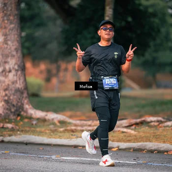Runner Photo 5572917