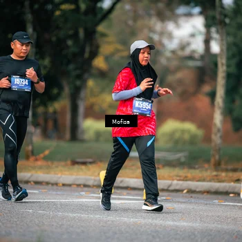 Runner Photo 5572947