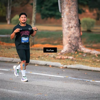 Runner Photo 5572949
