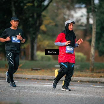 Runner Photo 5572953