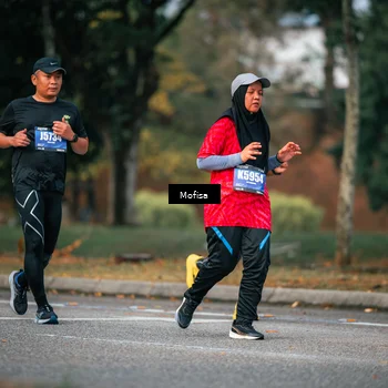 Runner Photo 5572956