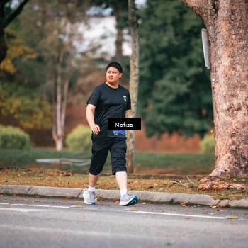 Runner Photo 5572958