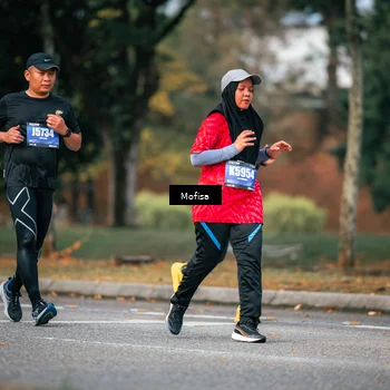 Runner Photo 5572966