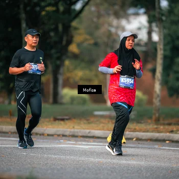 Runner Photo 5572974