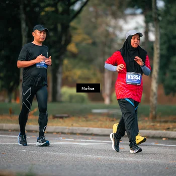Runner Photo 5572987