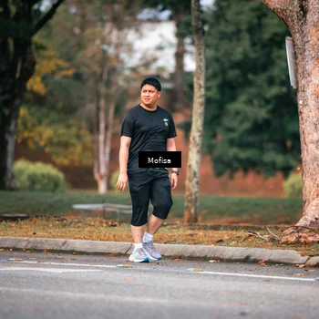Runner Photo 5572988
