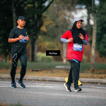 Runner Photo 5572991