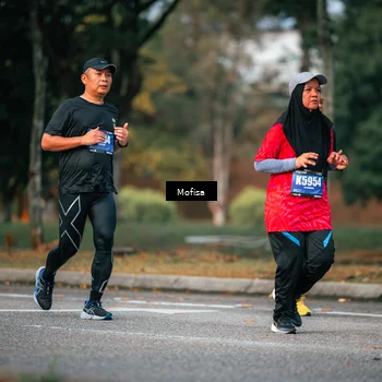 Runner Photo 5572992