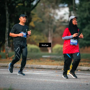 Runner Photo 5572996