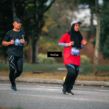 Runner Photo 5573003