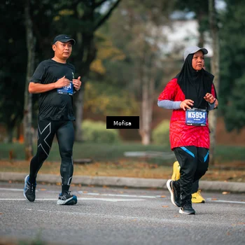 Runner Photo 5573004