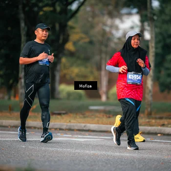 Runner Photo 5573014