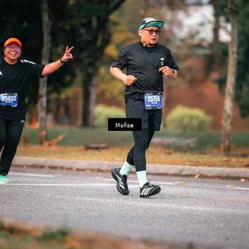 Runner Photo 5573021