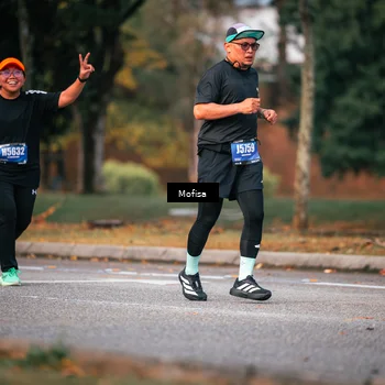 Runner Photo 5573036