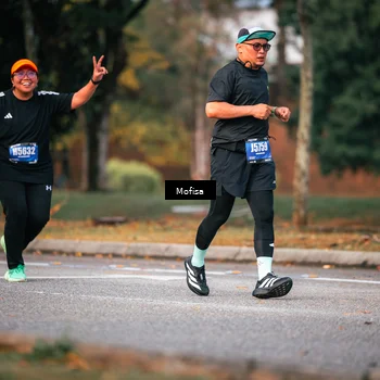 Runner Photo 5573041