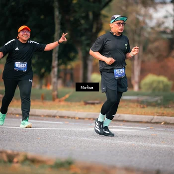 Runner Photo 5573043