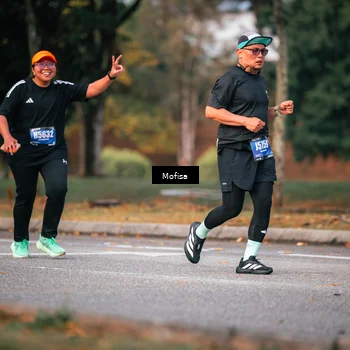 Runner Photo 5573045