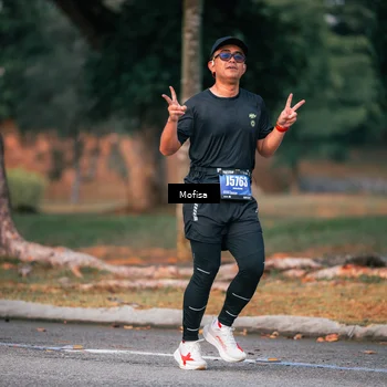 Runner Photo 5573046