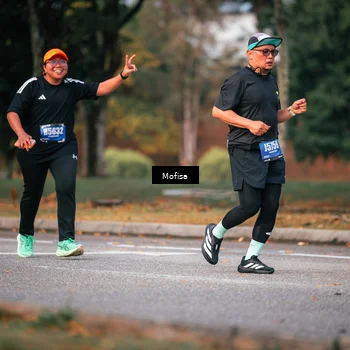 Runner Photo 5573069