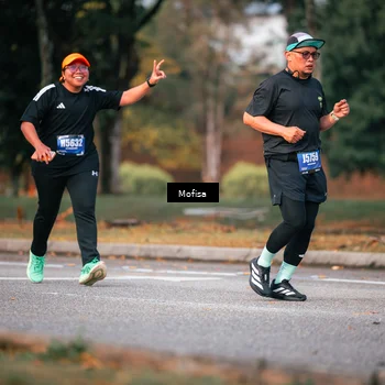 Runner Photo 5573072