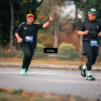 Runner Photo 5573081