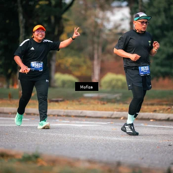 Runner Photo 5573084