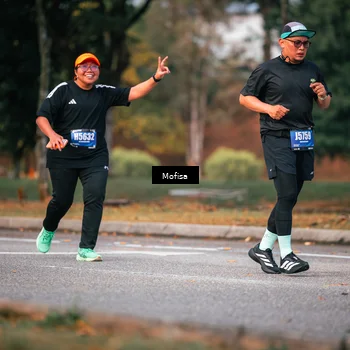 Runner Photo 5573085