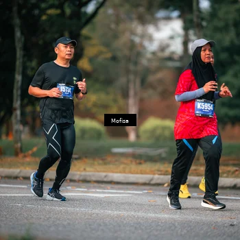 Runner Photo 5573096