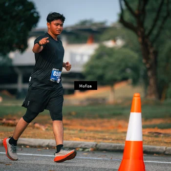 Runner Photo 5573113