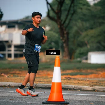 Runner Photo 5573117