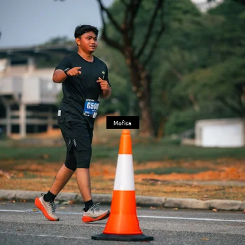 Runner Photo 5573118