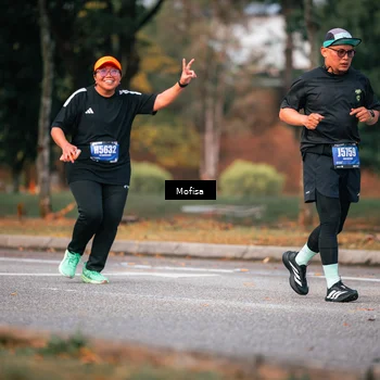 Runner Photo 5573120