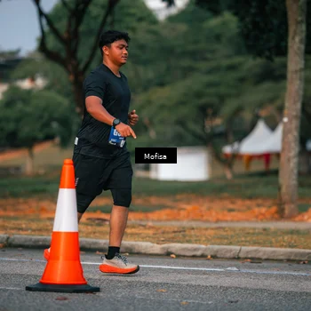 Runner Photo 5573125