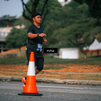 Runner Photo 5573128