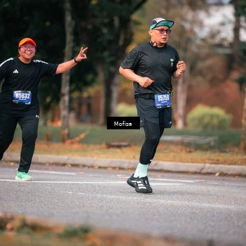 Runner Photo 5573137
