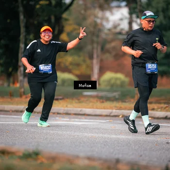 Runner Photo 5573142