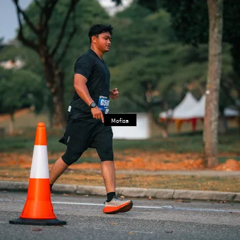Runner Photo 5573177