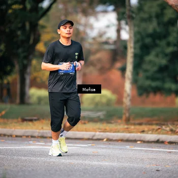 Runner Photo 5573178