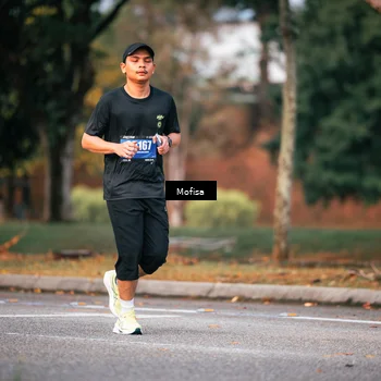Runner Photo 5573187