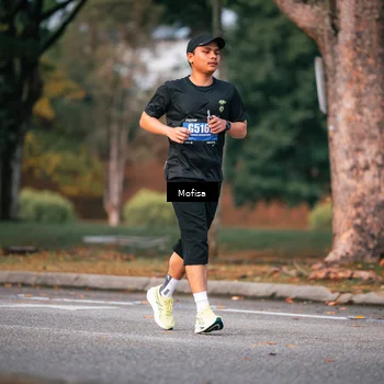 Runner Photo 5573188