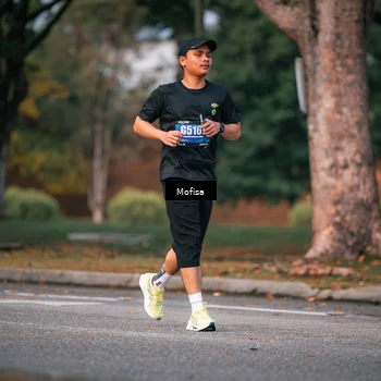 Runner Photo 5573191