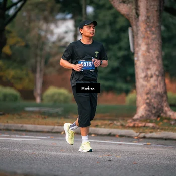 Runner Photo 5573193