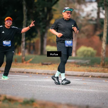 Runner Photo 5573204