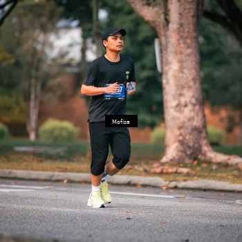 Runner Photo 5573216