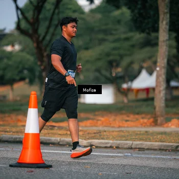 Runner Photo 5573223