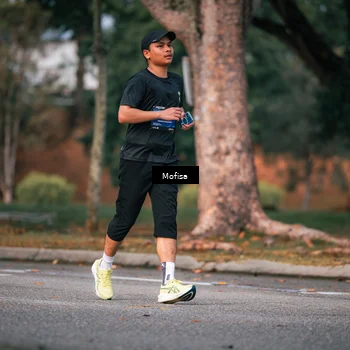 Runner Photo 5573238